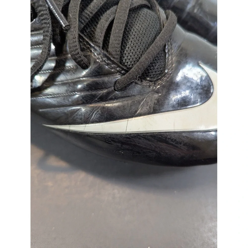 Nike great preowned
